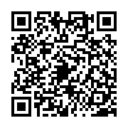 QR code for 8WDB483