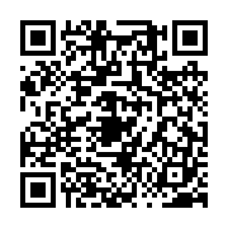 QR code for 8WDB639