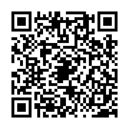 QR code for 8WDBO76