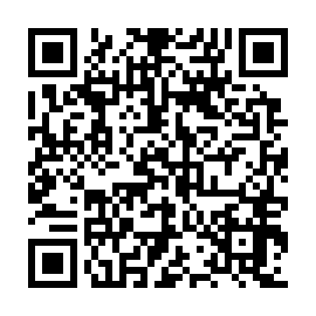 QR code for 8WDC571