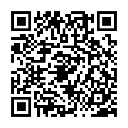 QR code for 8WDC652