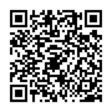 QR code for 8WDF717