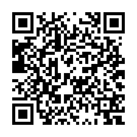 QR code for 8WDG207