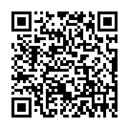 QR code for 8WDH147
