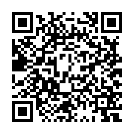 QR code for 8WDH663