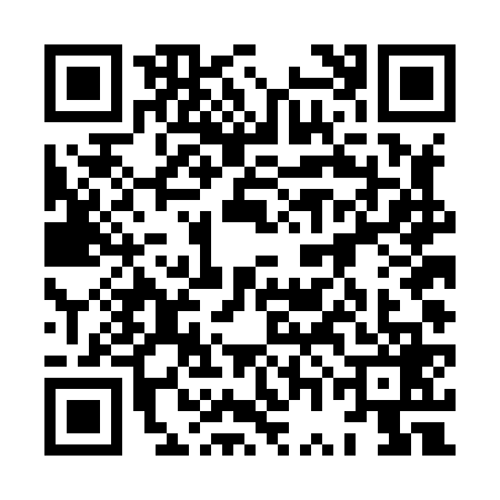 QR code for 8WDH691