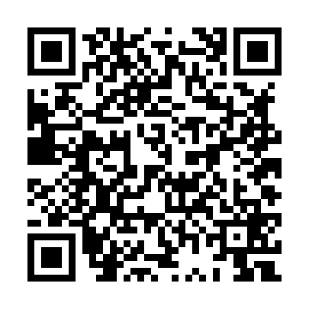 QR code for 8WDH698