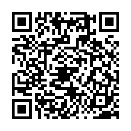 QR code for 8WDH730