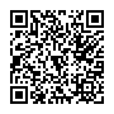 QR code for 8WDI833