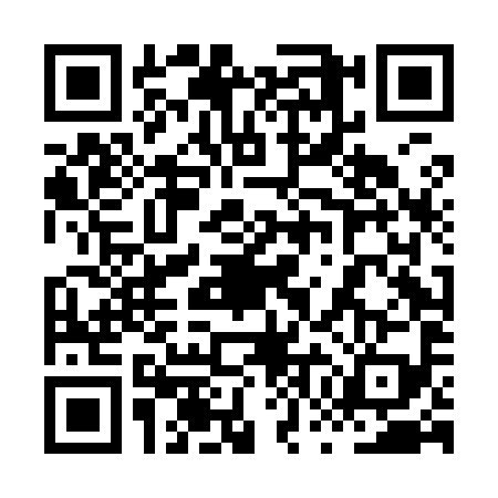 QR code for 8WDI996