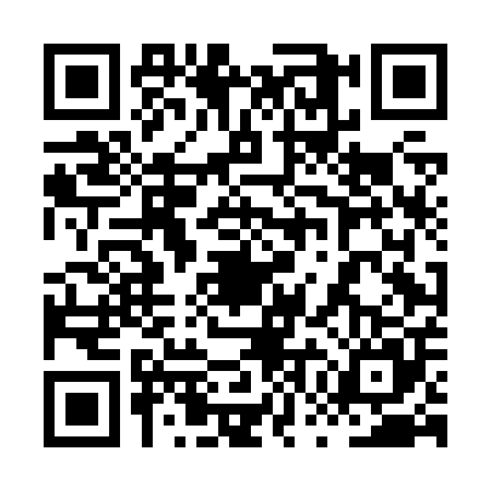 QR code for 8WDJ057