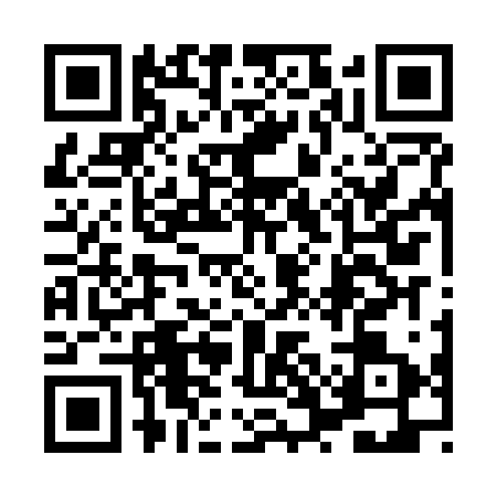 QR code for 8WDJ235