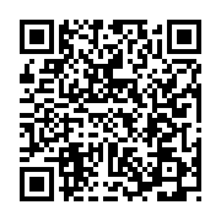QR code for 8WDJ425