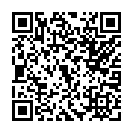 QR code for 8WDJ987