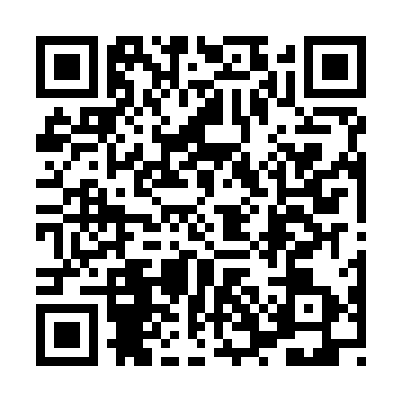 QR code for 8WDK130