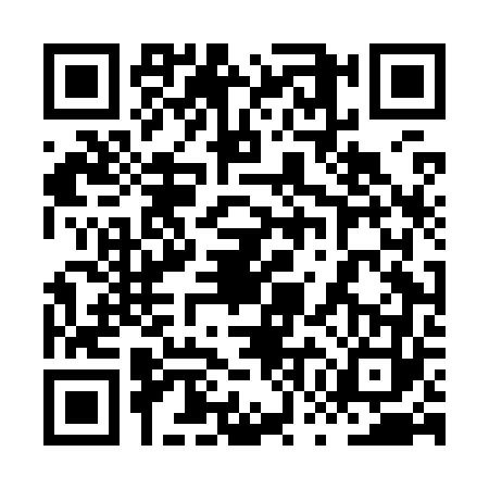 QR code for 8WDK632