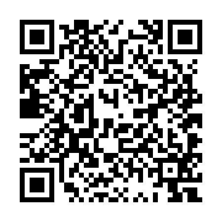 QR code for 8WDK966