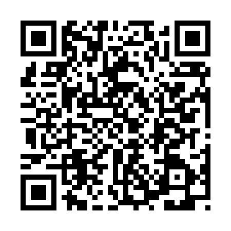 QR code for 8WDL070