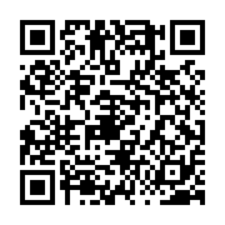 QR code for 8WDL113