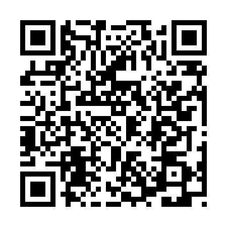 QR code for 8WDL701