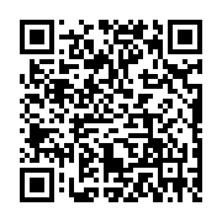 QR code for 8WDM349
