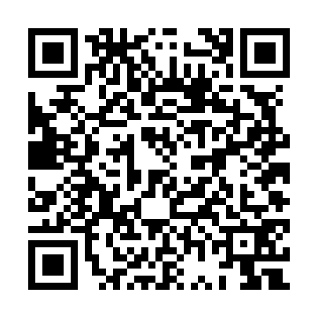QR code for 8WDN722