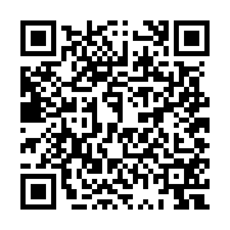 QR code for 8WDO547