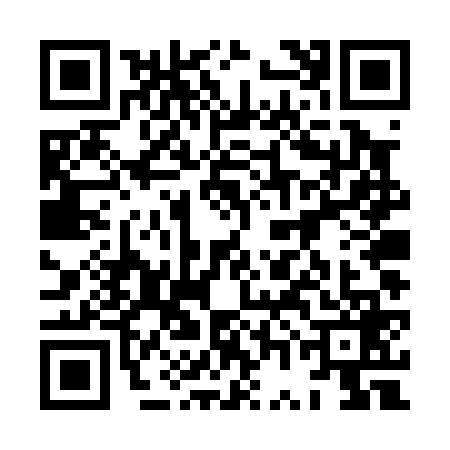 QR code for 8WDP697