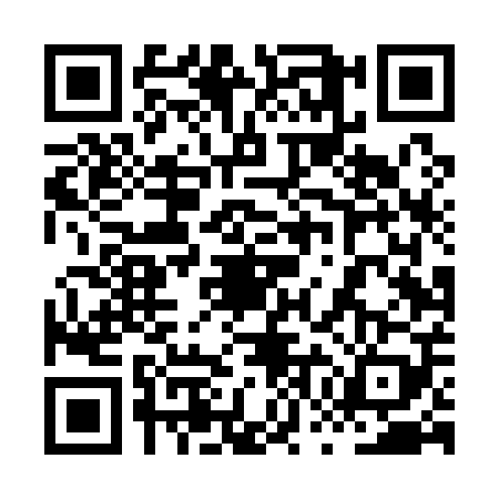 QR code for 8WDQ094
