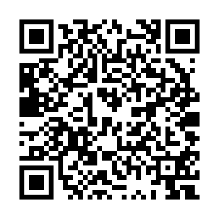 QR code for 8WDR102