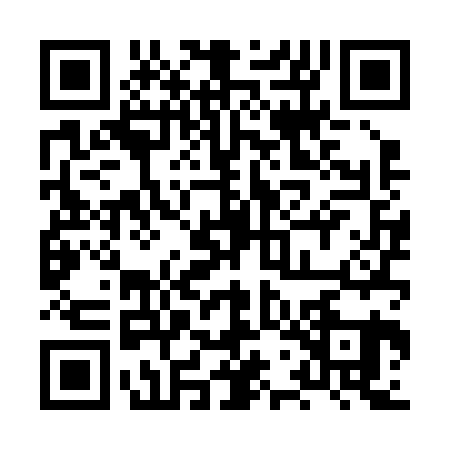 QR code for 8WDR216