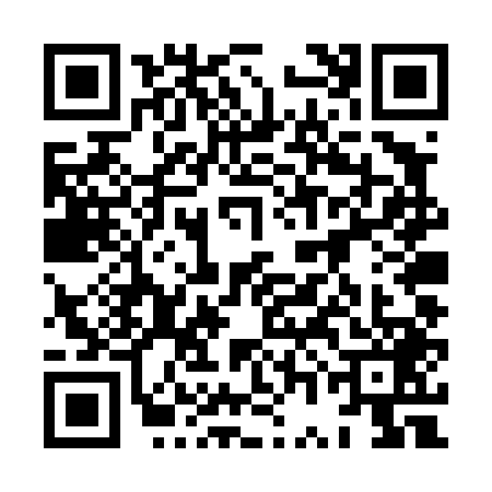 QR code for 8WDT492