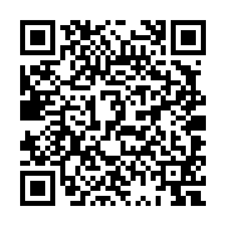 QR code for 8WDT922