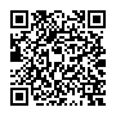 QR code for 8WDU233