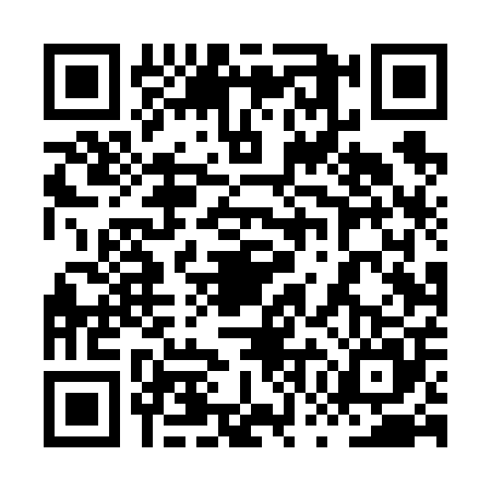 QR code for 8WDV056