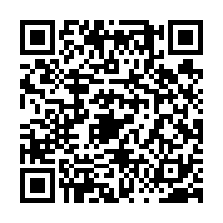 QR code for 8WDV314