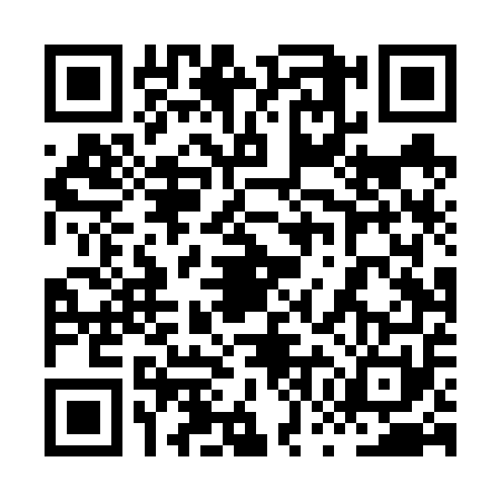 QR code for 8WDV515