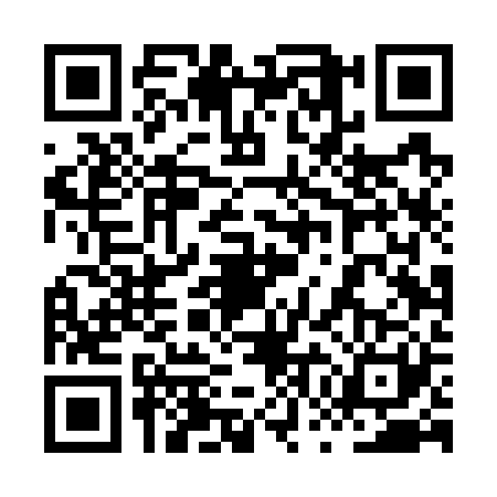 QR code for 8WDW211