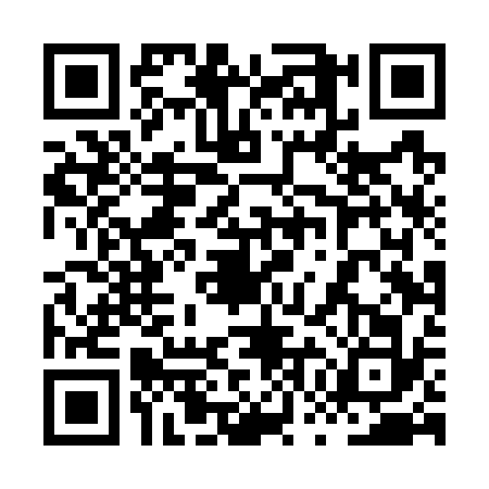 QR code for 8WDW321
