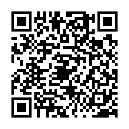 QR code for 8WDW717