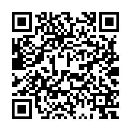 QR code for 8WDX224