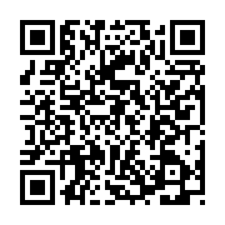 QR code for 8WDX278