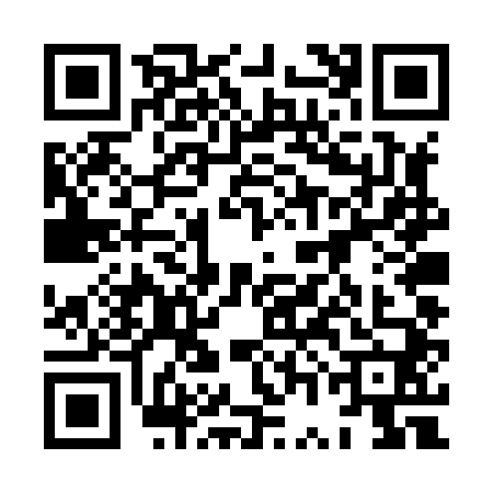 QR code for 8WDX405