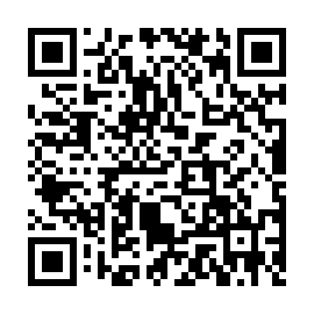 QR code for 8WDX528