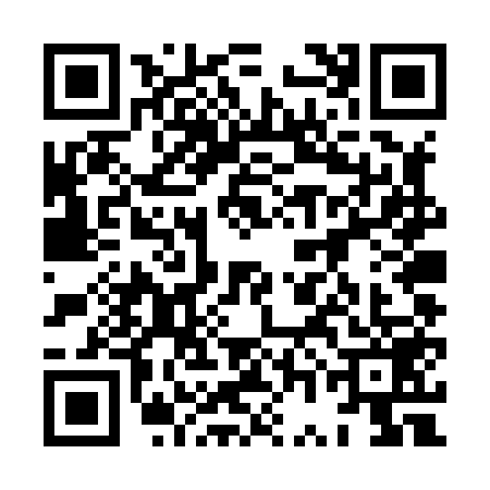 QR code for 8WDX594