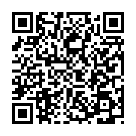 QR code for 8WDX948