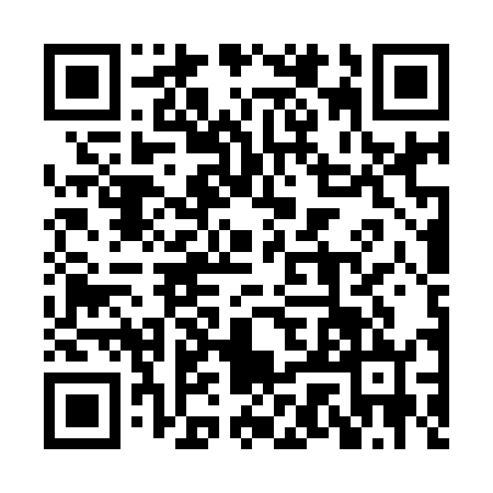 QR code for 8WDY428