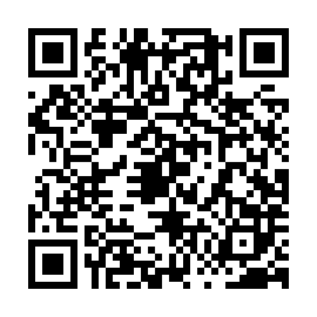 QR code for 8WDZ823