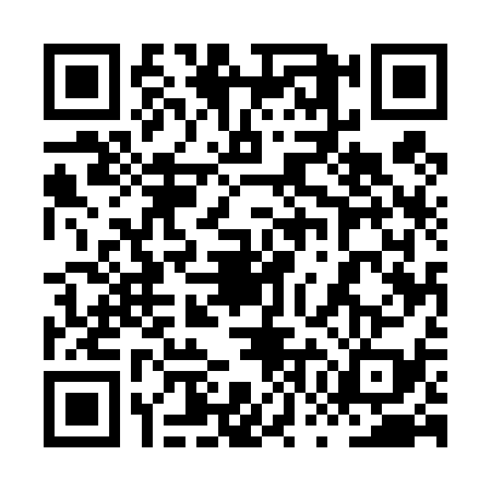 QR code for 8WE4390