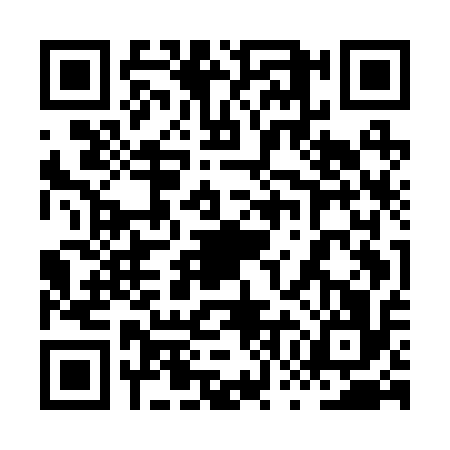QR code for 8WEB164